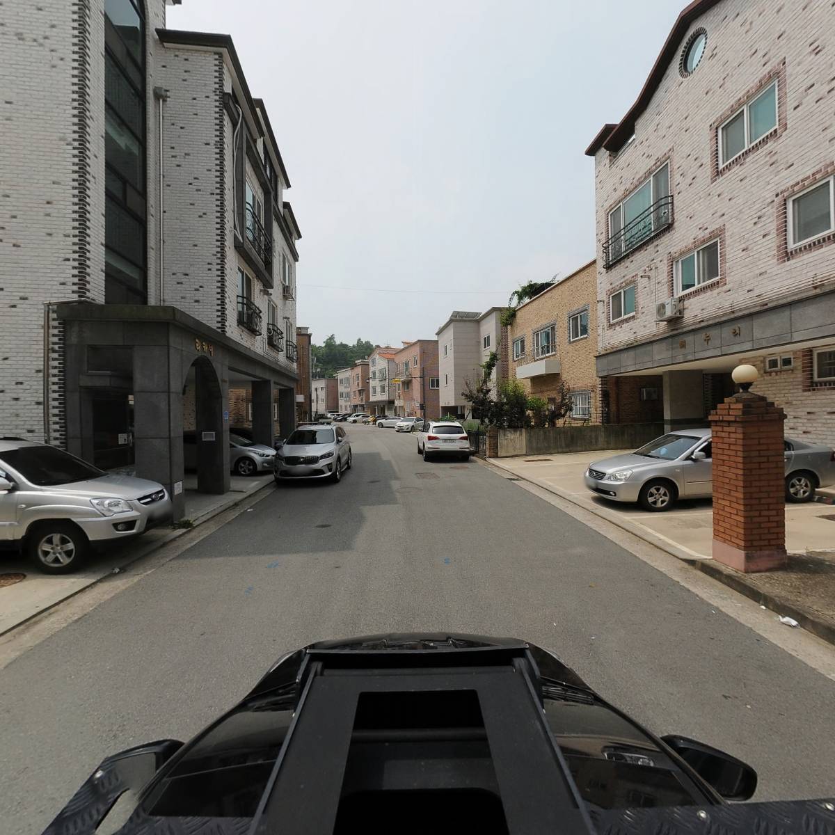 다온HR-한국캠브리지필터(주)_4