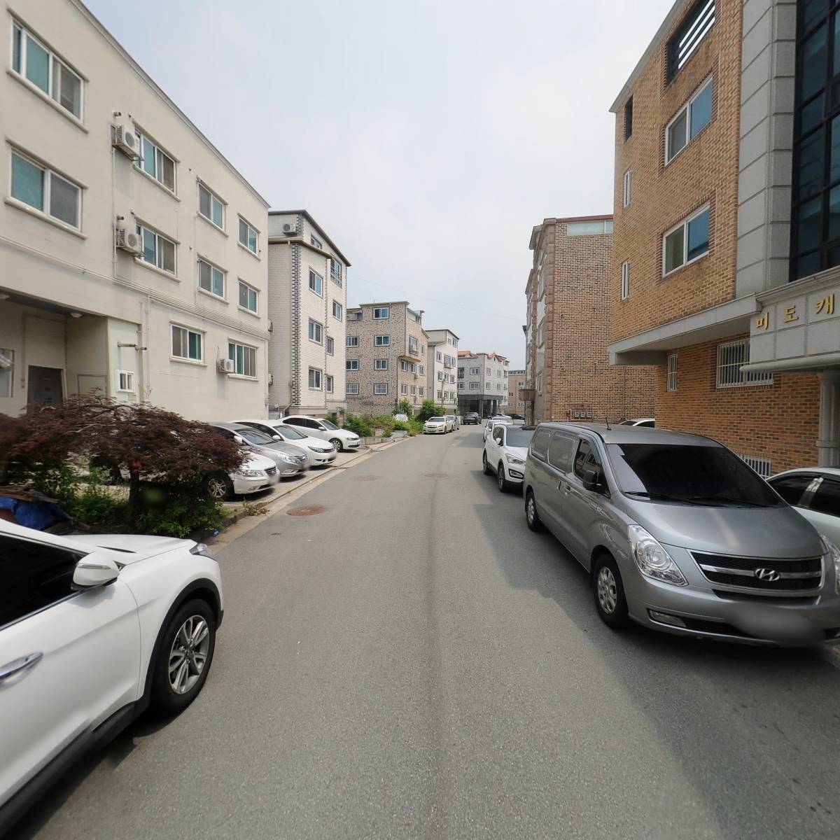 다온HR-한국캠브리지필터(주)_2