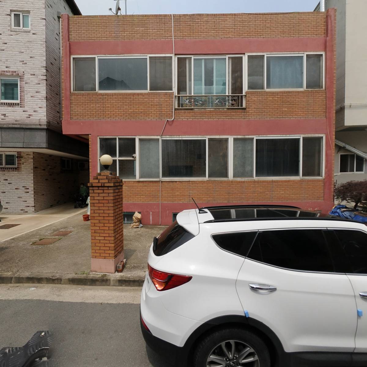 다온HR-한국캠브리지필터(주)