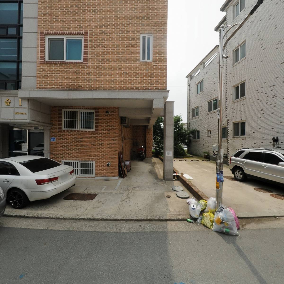 다온HR-한국캠브리지필터(주)_3