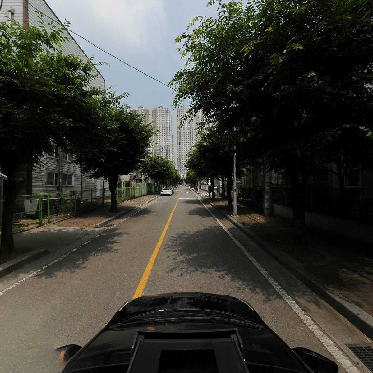 (주)그린광학_4