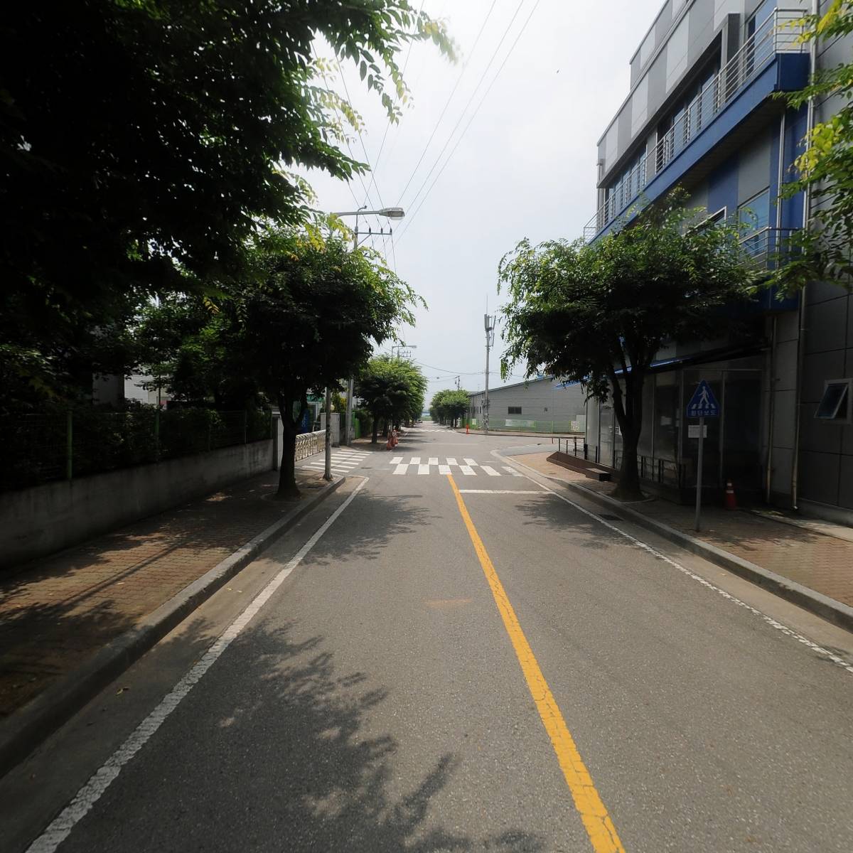 (주)그린광학_2