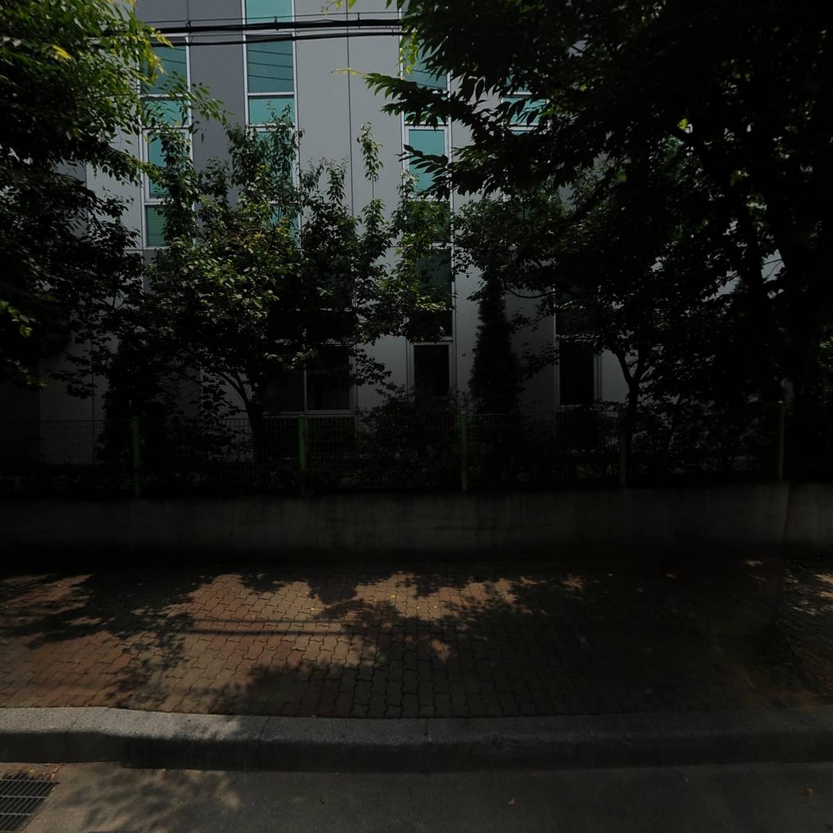 (주)그린광학