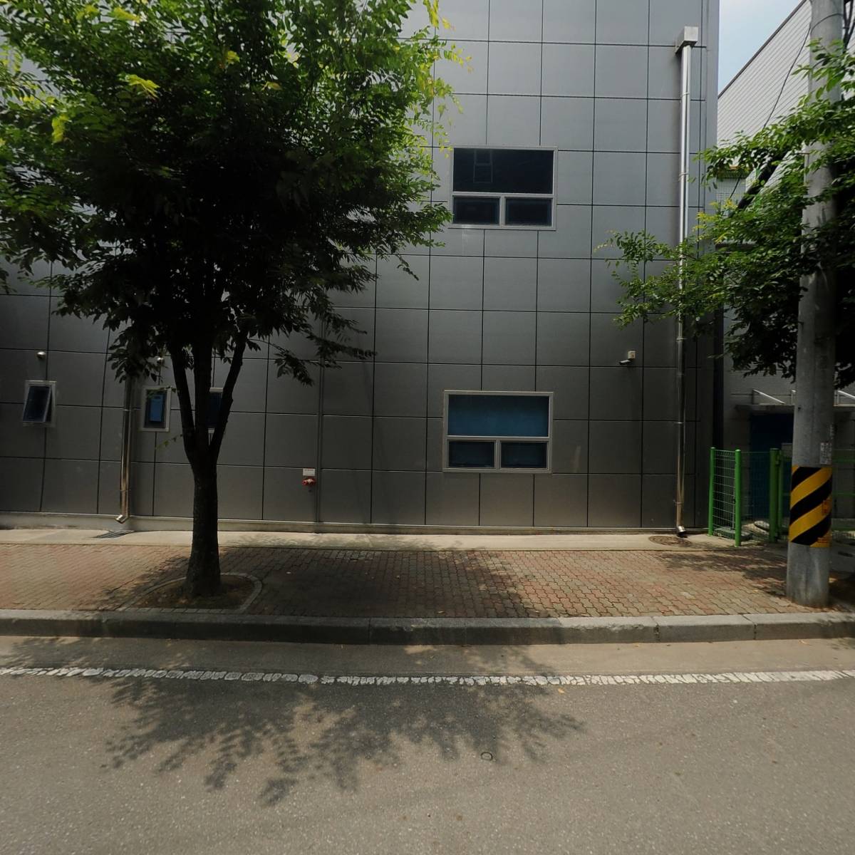 (주)그린광학_3