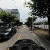 주식회사 알엔아이켐텍_4
