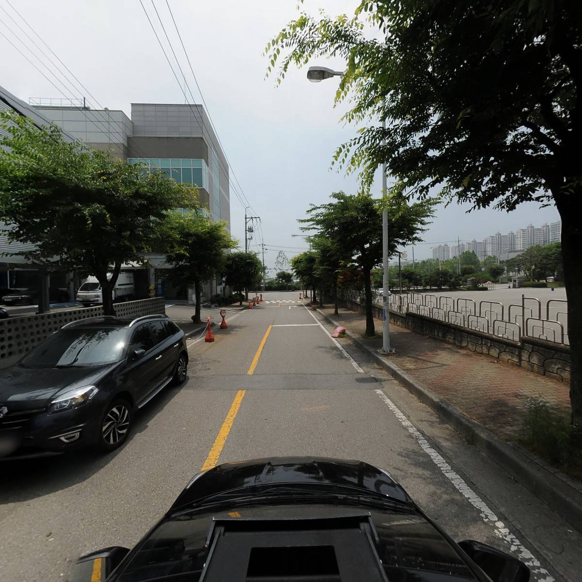 주식회사 알파크립텍_4