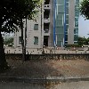 주식회사 알엔아이켐텍