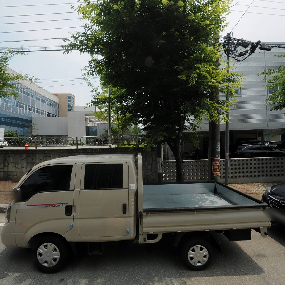 주식회사 알파크립텍_3
