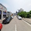 신안왕소금구이오창점_2