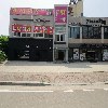 신안왕소금구이오창점_3