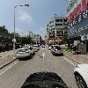 오창중앙상사_4