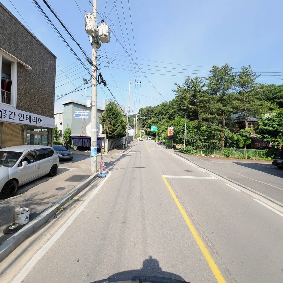 당근푸드_2