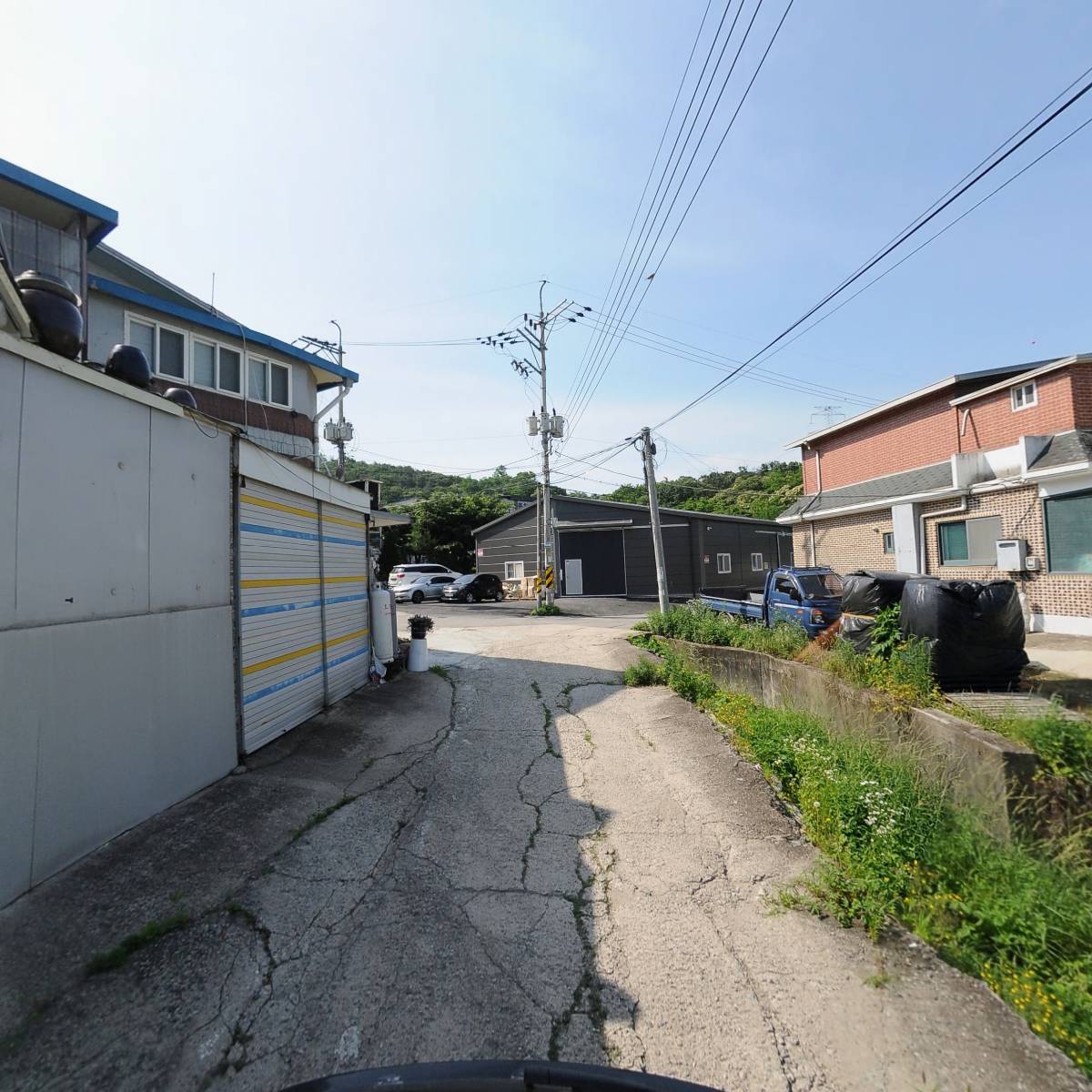 주식회사 미라클디자인_2