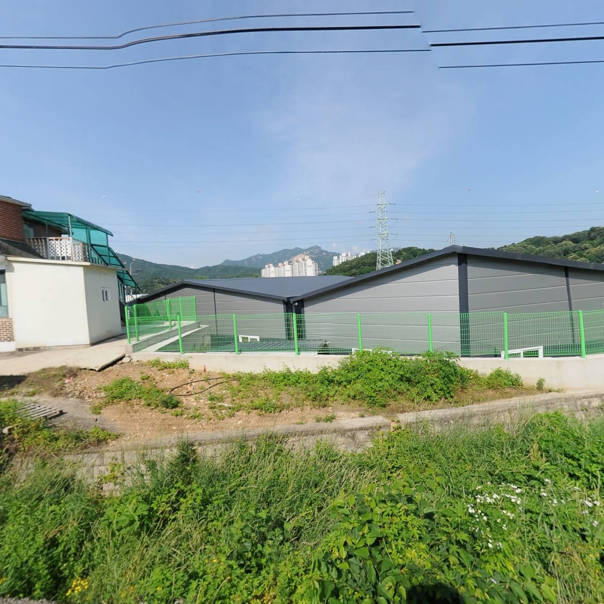 주식회사 미라클디자인_3