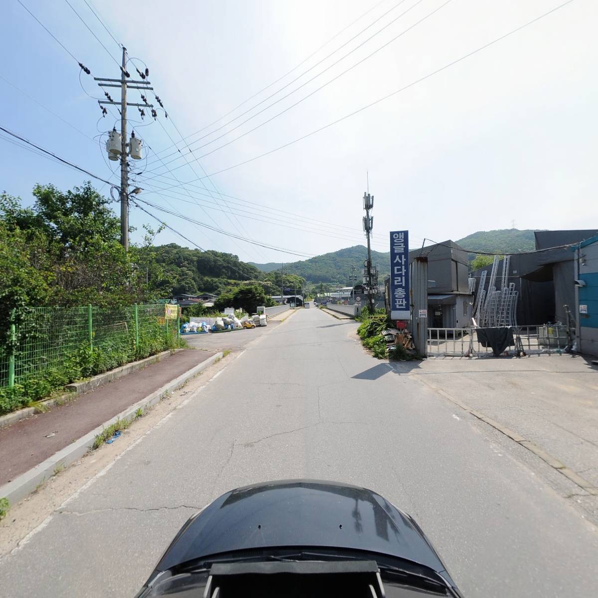 영진앵글사다리_4