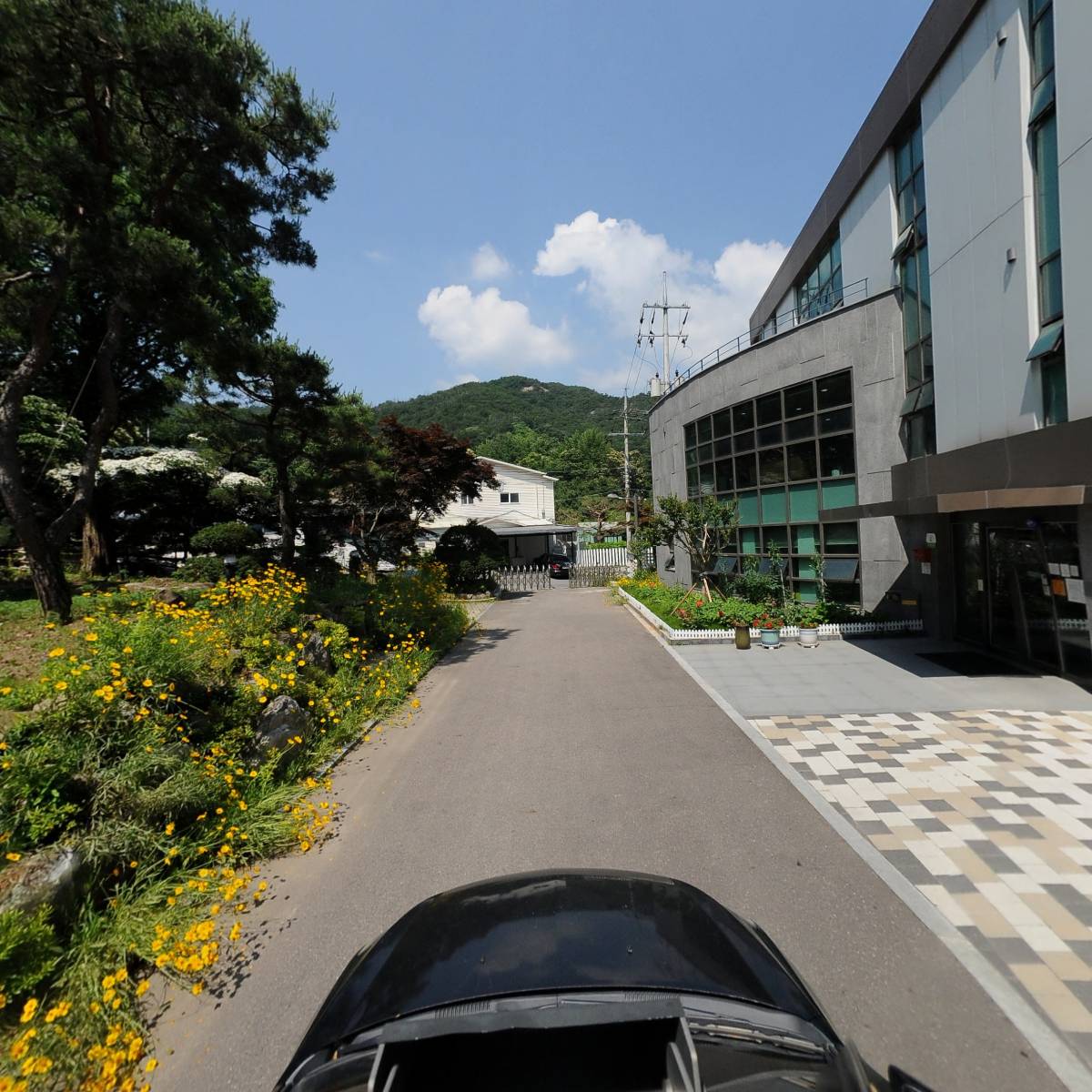 후레쉬월드(주)_4