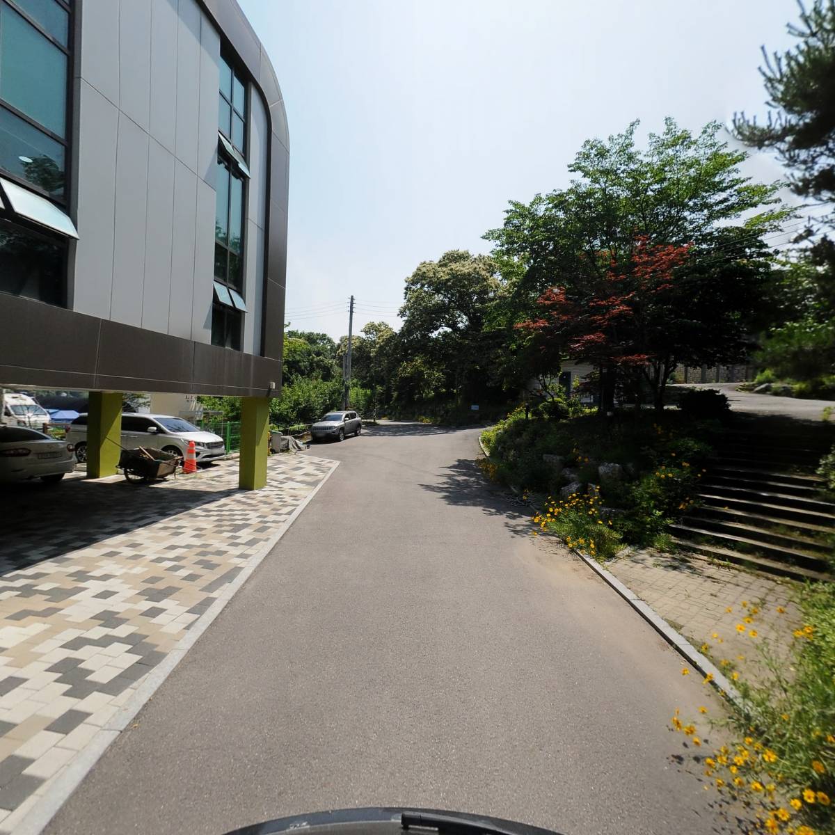 후레쉬월드(주)_2