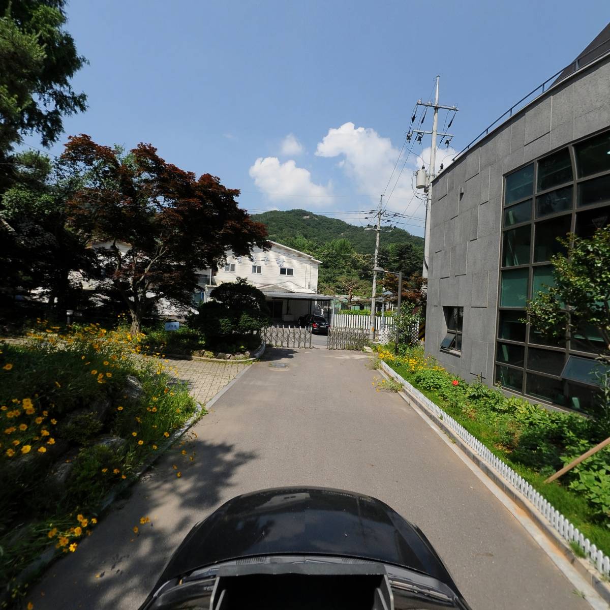 필그림요양원_4