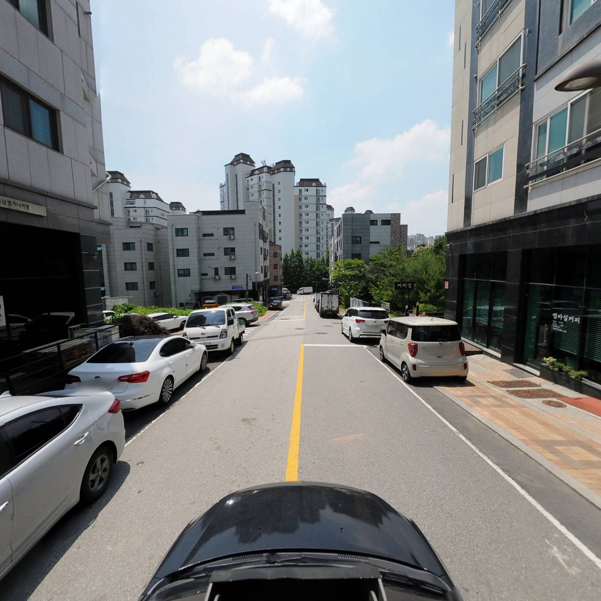 (주)다이나믹데코메탈_4