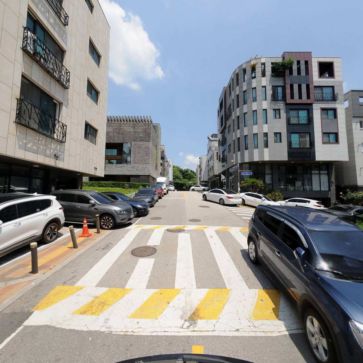 (주)다이나믹데코메탈_2