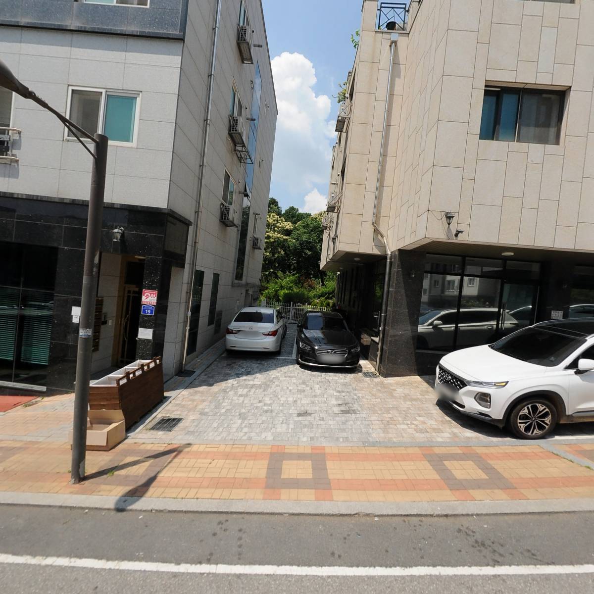 (주)다이나믹데코메탈