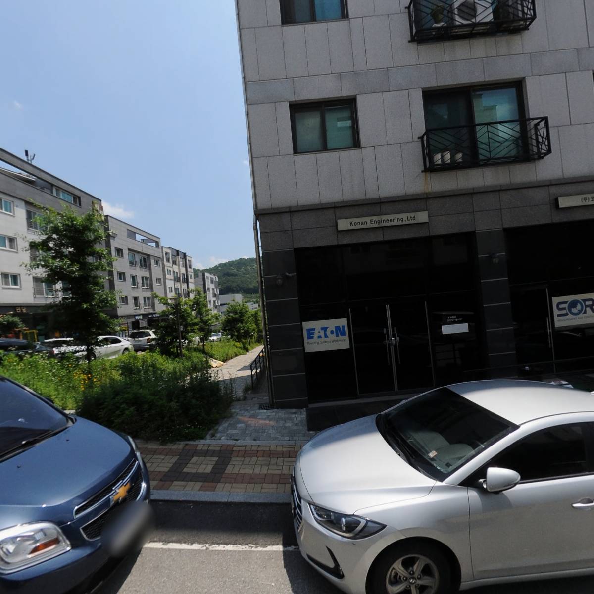 (주)다이나믹데코메탈_3