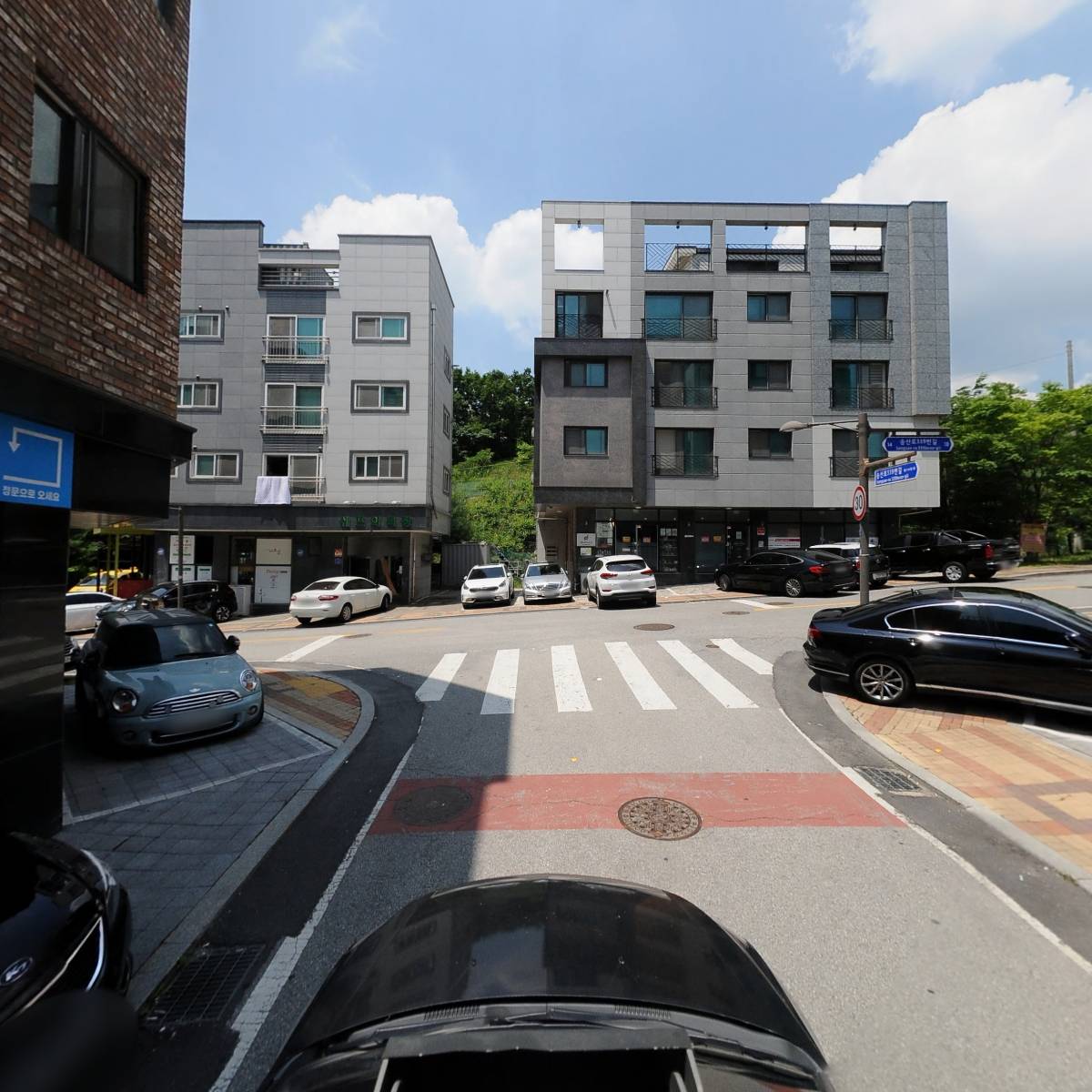 죠스아이스크림 할인점_4