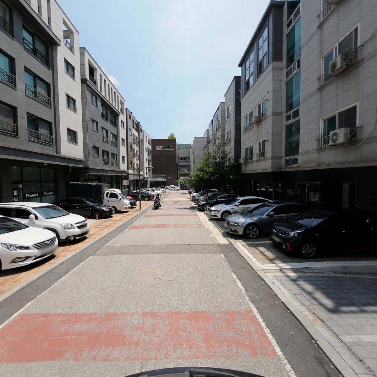 죠스아이스크림 할인점_2