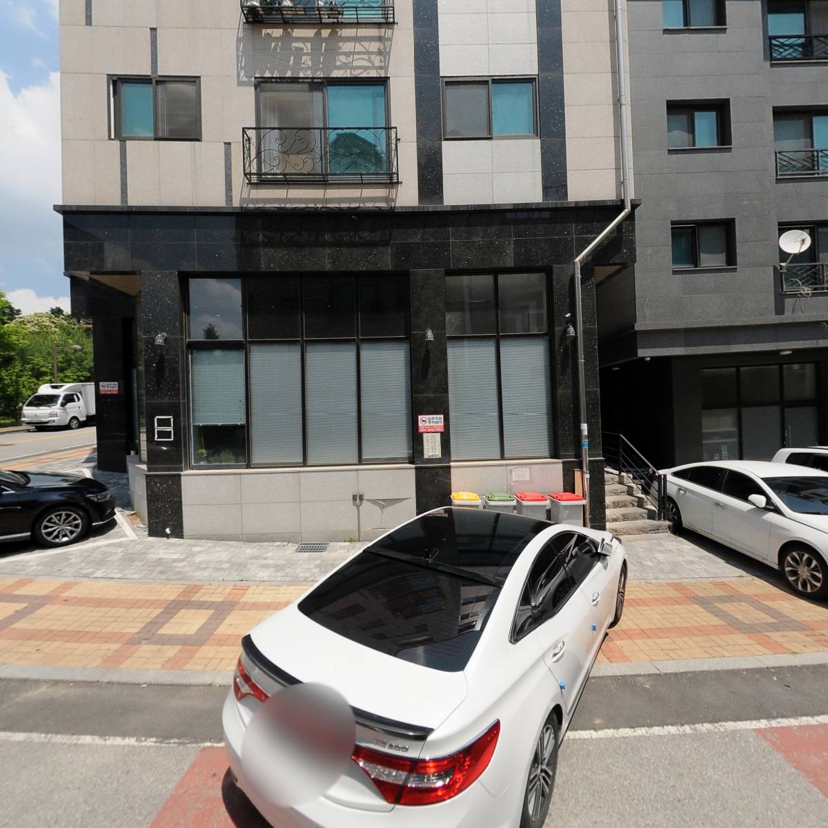 죠스아이스크림 할인점