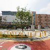 주식회사 태양우주루프2호_3