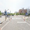 코코이비인후과의원_2