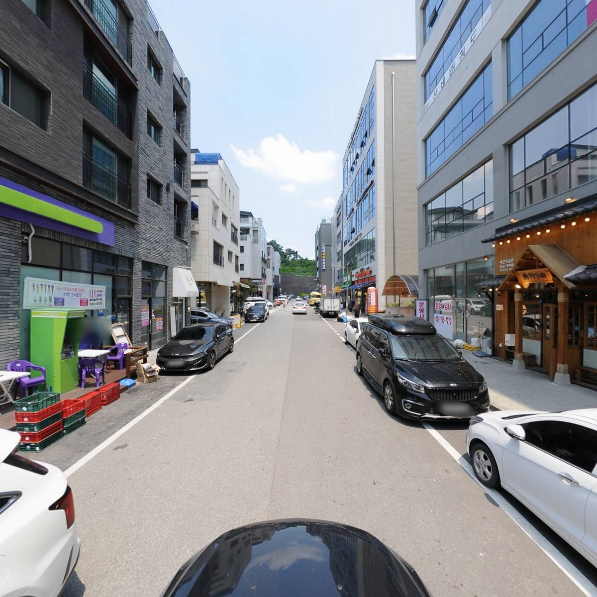 엠베스트SE다산학원_4
