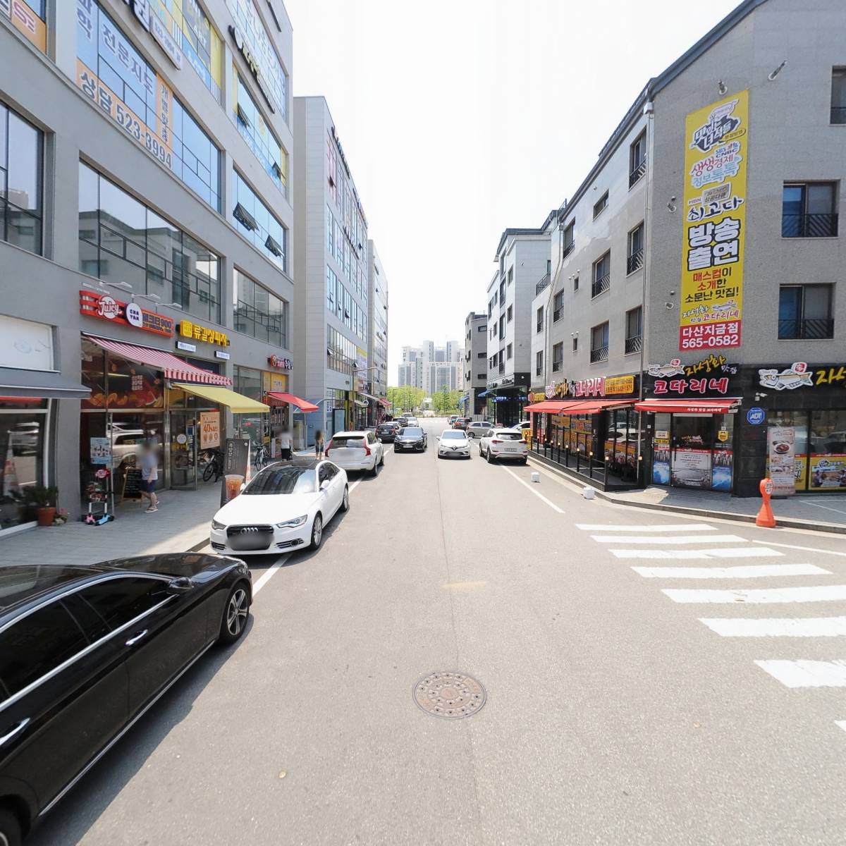 엠베스트SE다산학원_2