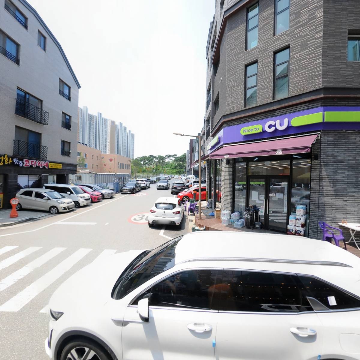 엠베스트SE다산학원_3