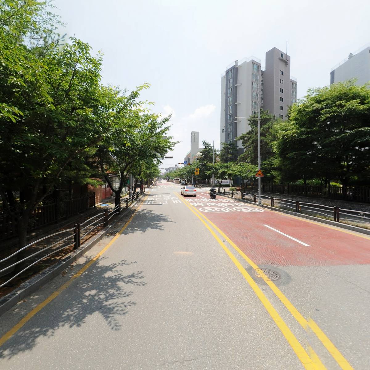 자두네직구마켓_2