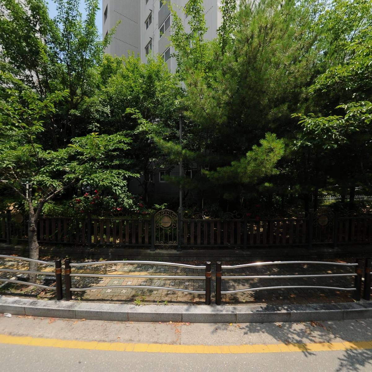 자두네직구마켓