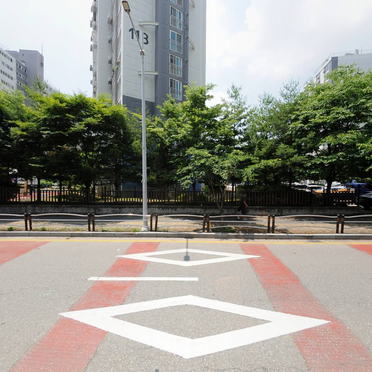 자두네직구마켓_3
