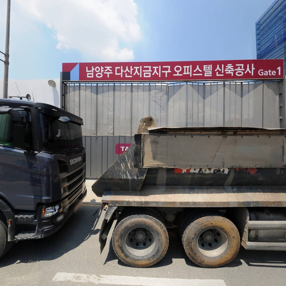 이왕재_3