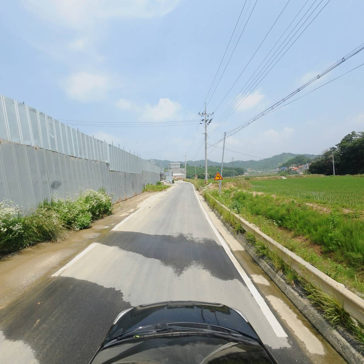 (주) 유하산업개발_4