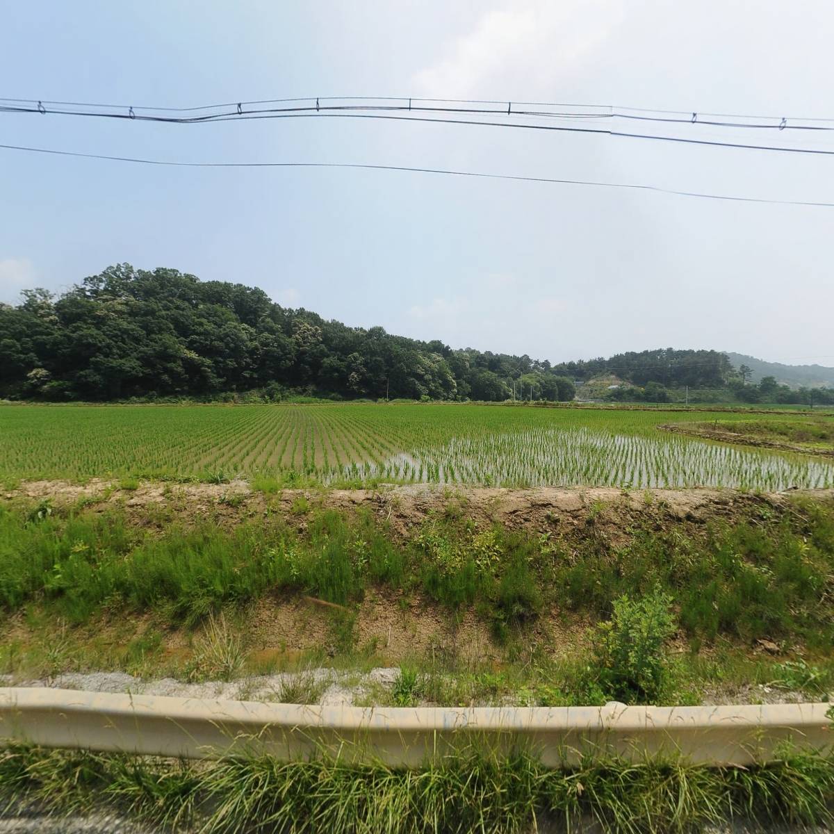 (주) 유하산업개발