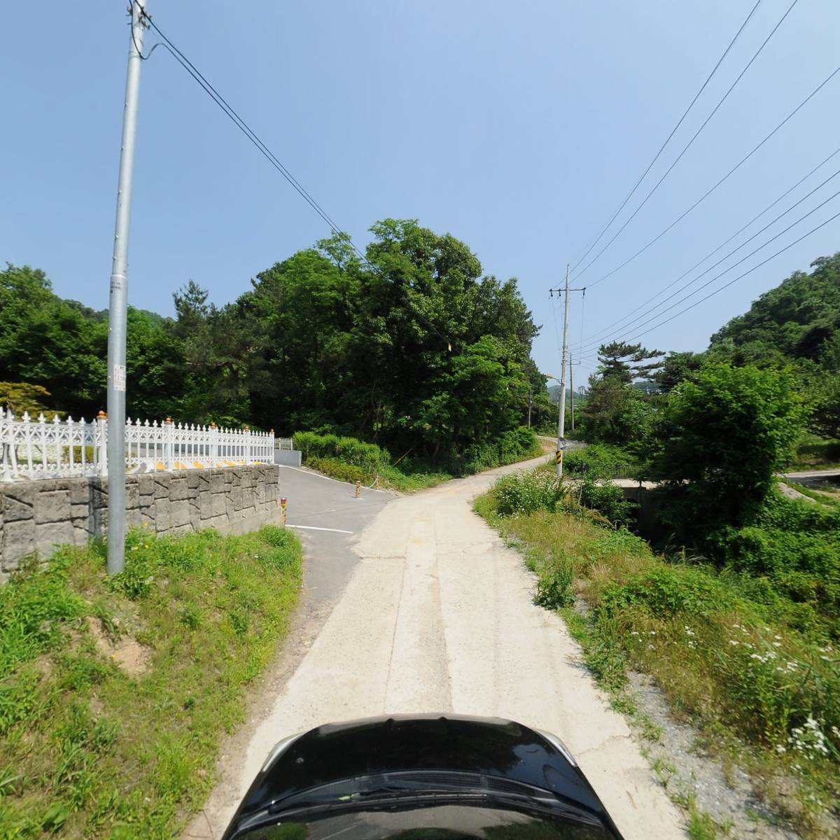 장신대신대원92기선교회_4