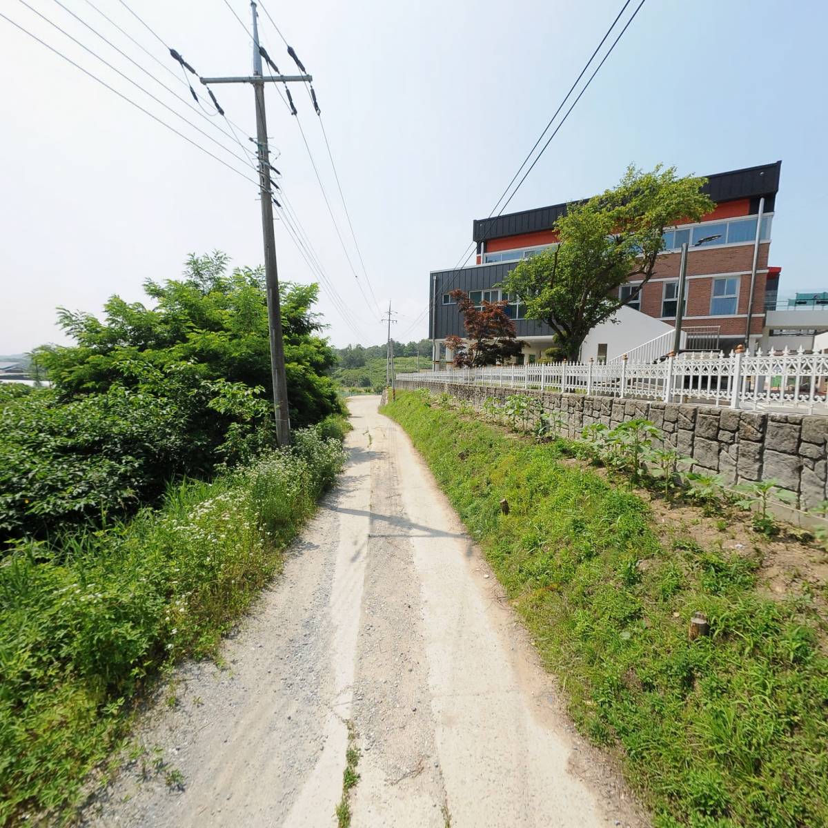 장신대신대원92기선교회_2