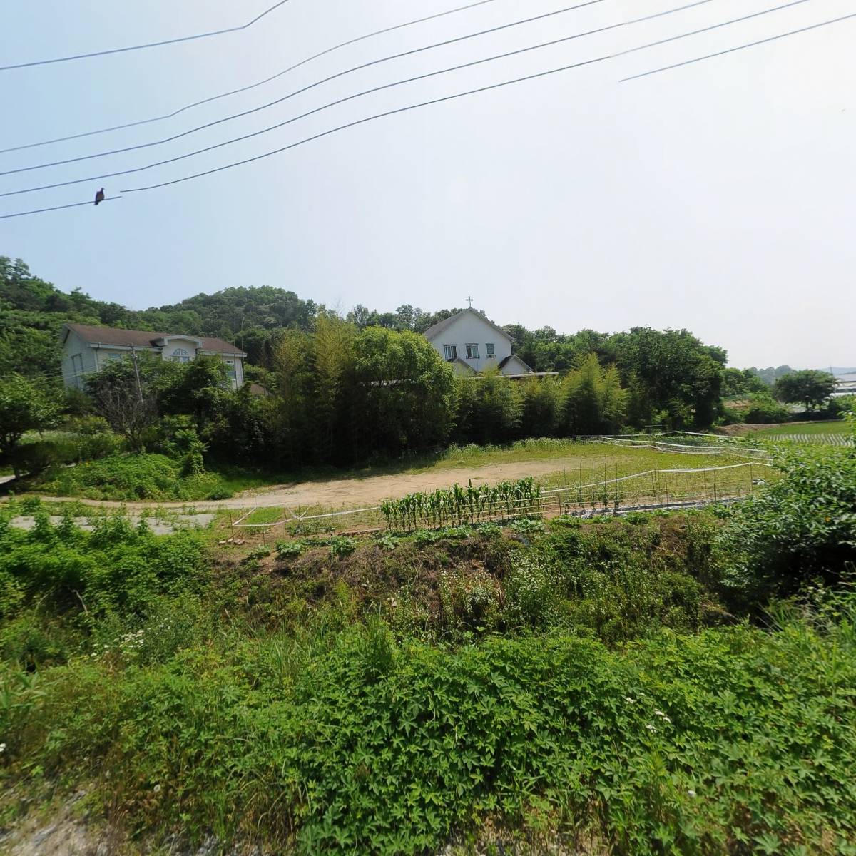 장신대신대원92기선교회