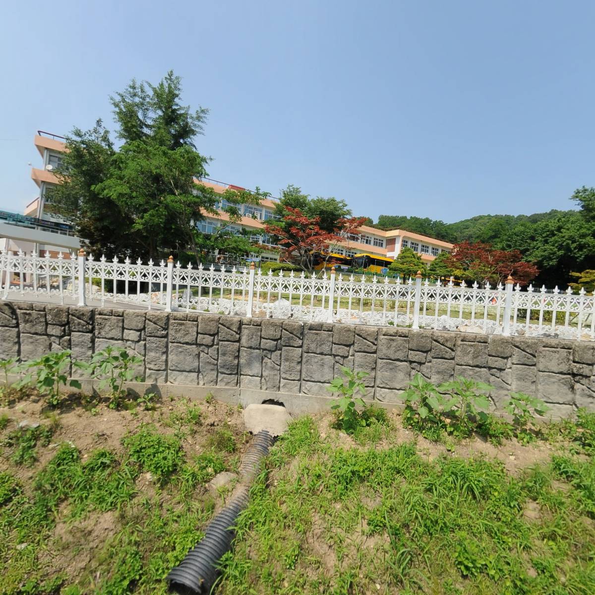 장신대신대원92기선교회_3