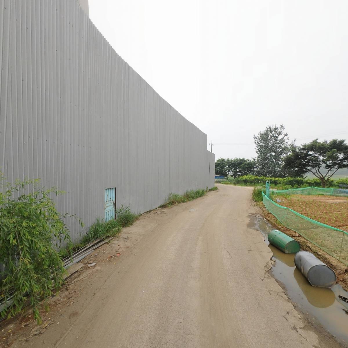 (주)더넥스트카고텍_2