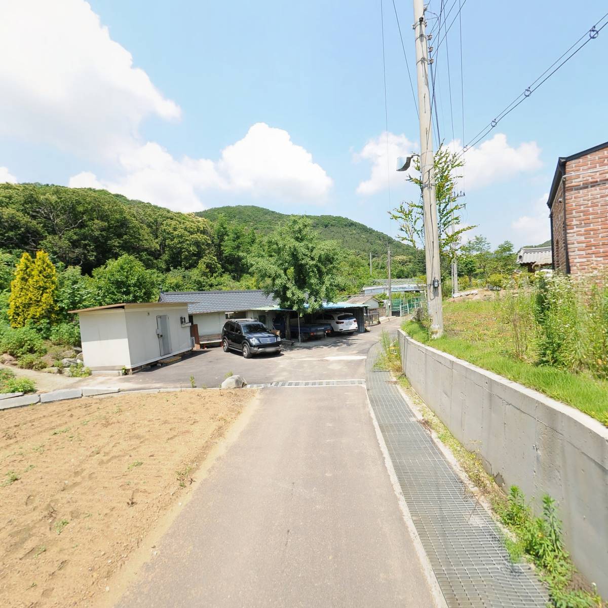 리비오가구갤러리_2
