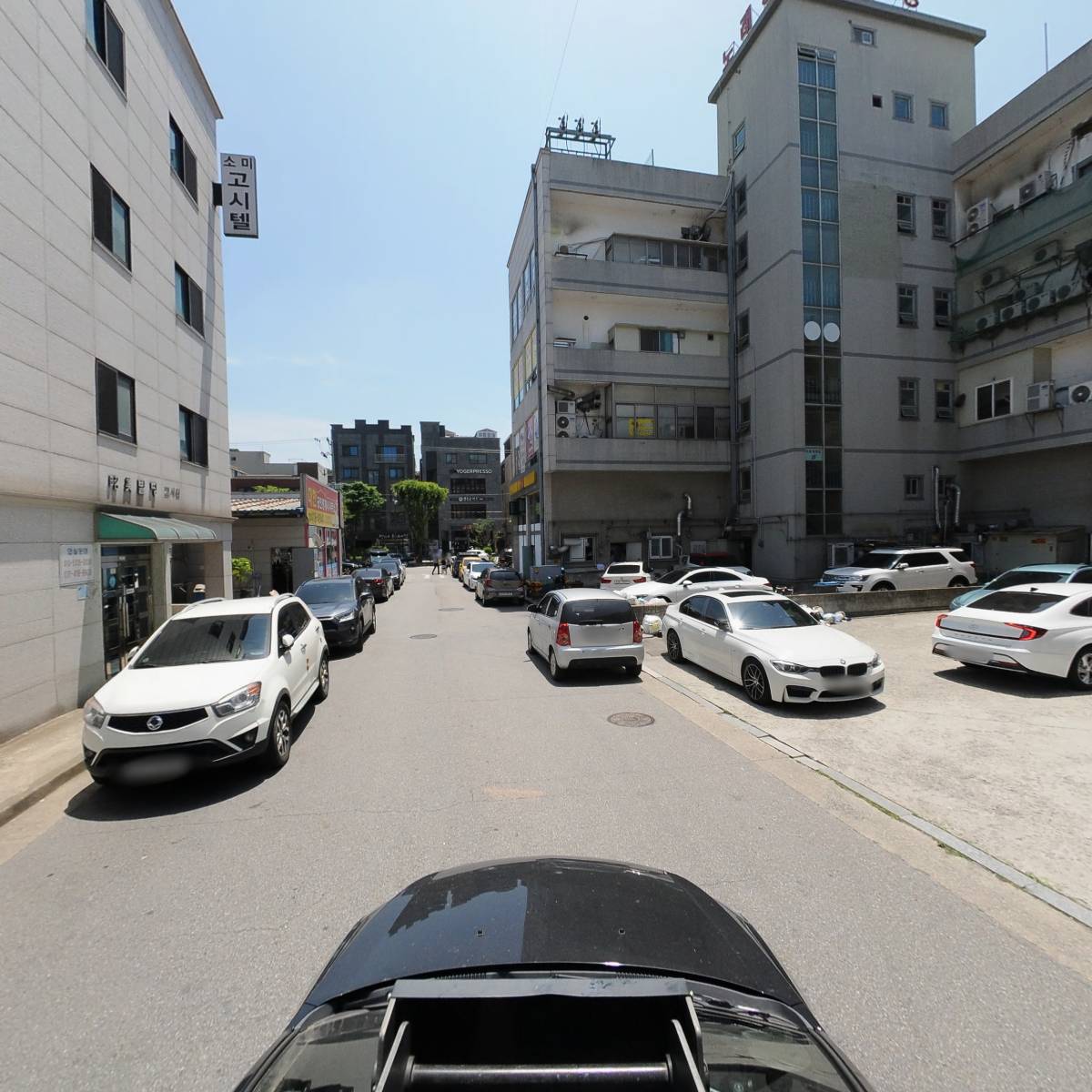 도스마스213버거_4
