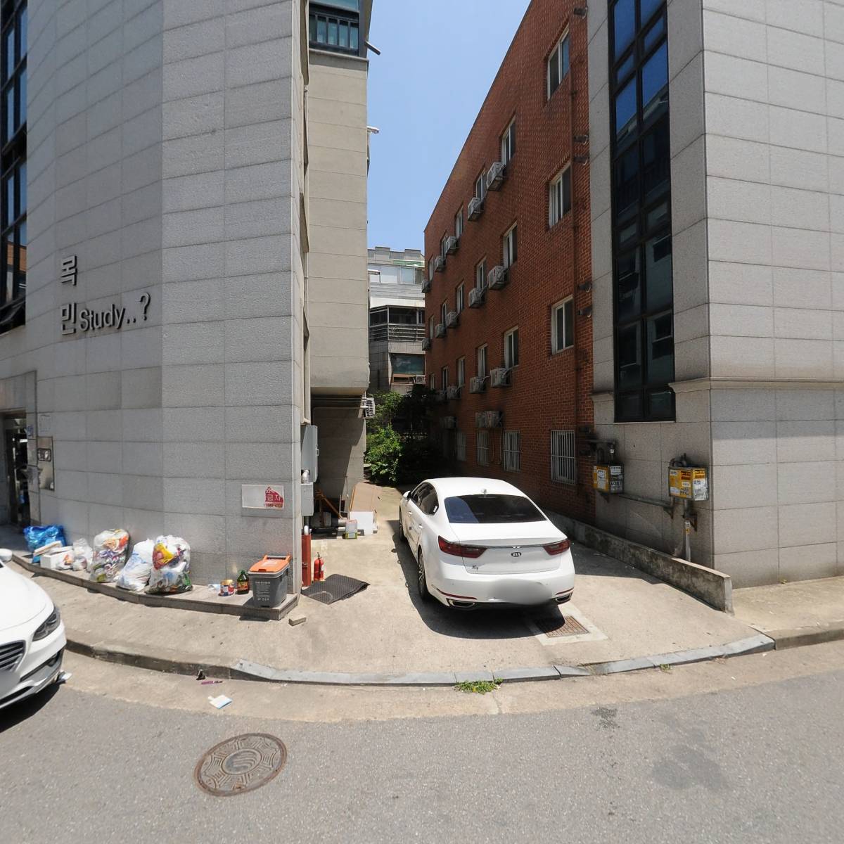 도스마스213버거_3