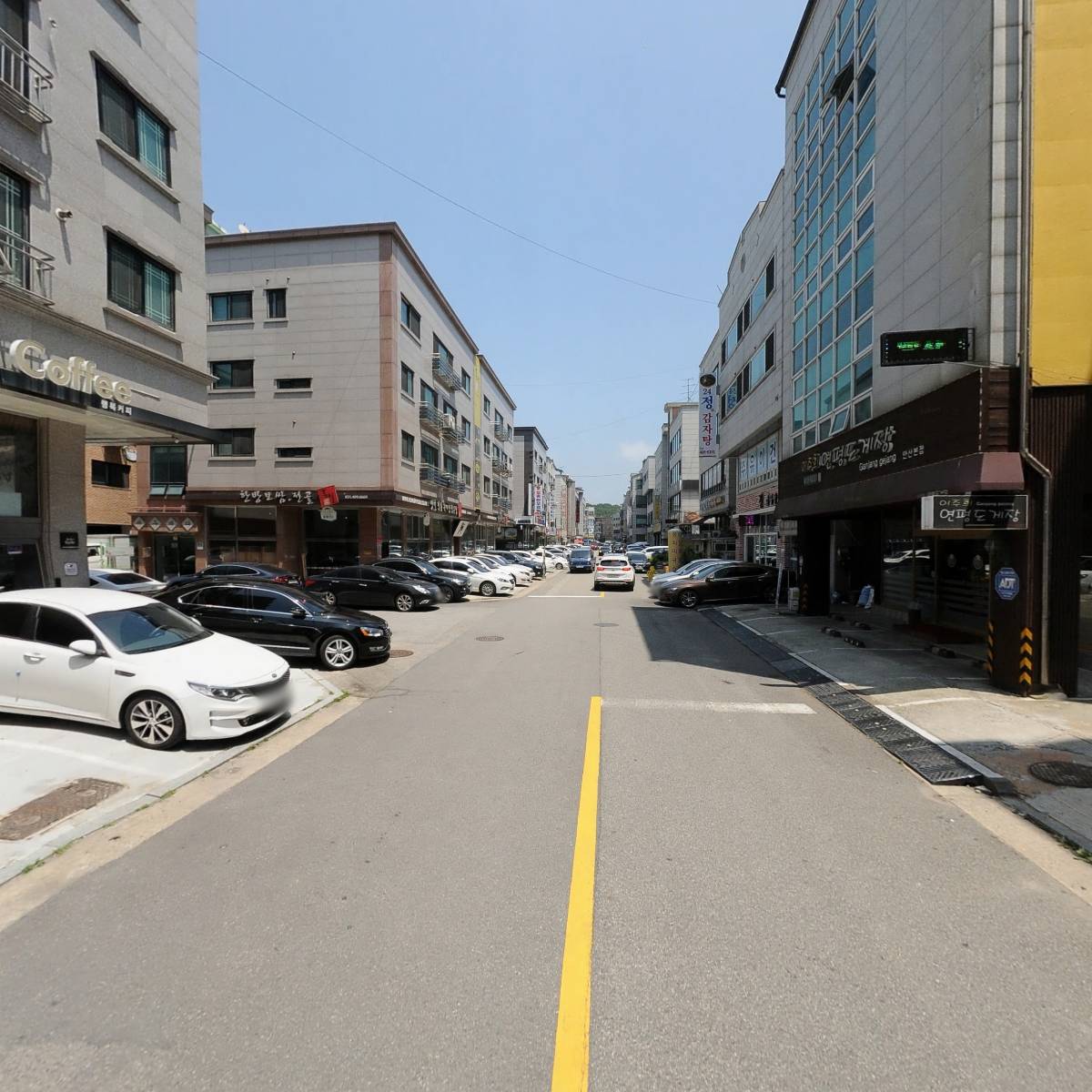 퍼피당강아지 안산본점_2