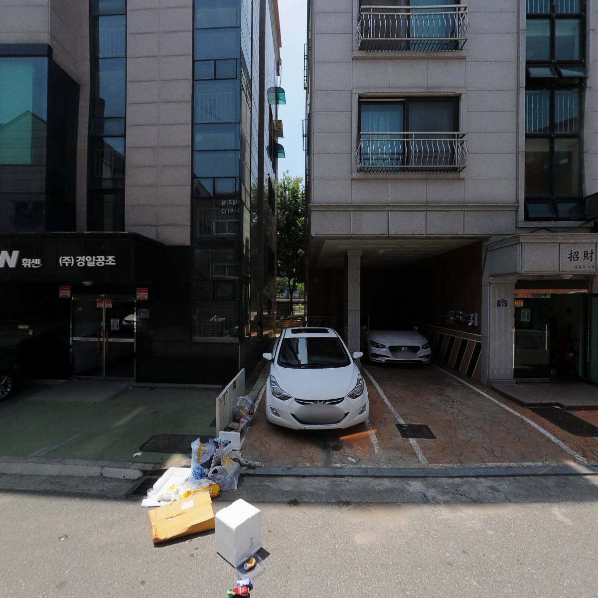 자동차마을본점_3